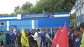 Миниатюра для версии от 14:21, 10 июля 2015