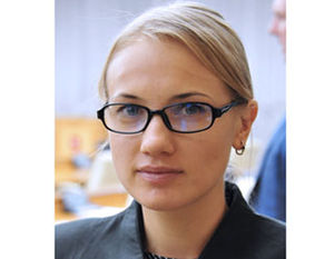 Плещева, Ирина Владимировна.jpg