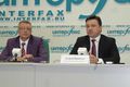 Миниатюра для версии от 16:40, 2 февраля 2015