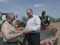 Миниатюра для версии от 18:14, 19 мая 2015