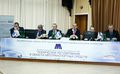 Миниатюра для версии от 04:56, 18 декабря 2014