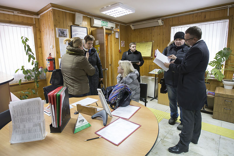 Файл:1e1d093c18bb97e43037e610fdf02087.jpeg