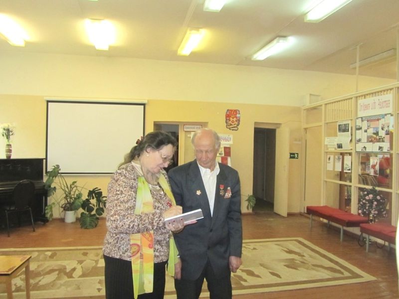 Файл:7d662141f29eab4dfea951ea1978f8dd.jpeg