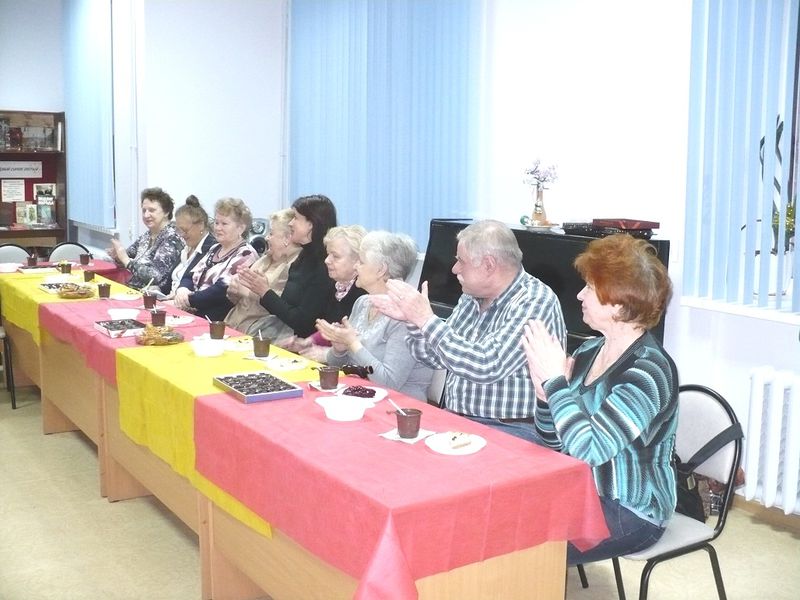 Файл:96f61b2b7310b627502671f2322b8106.jpeg