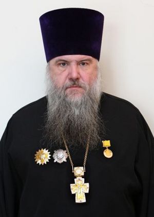 Ганаба, Александр Владимирович.jpg