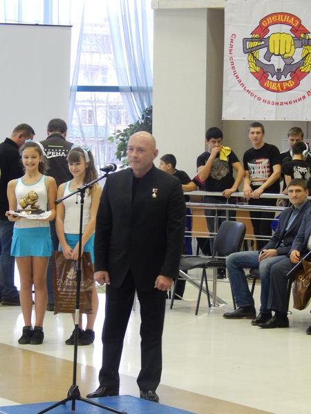 Файл:2ccebf3951b929428e4399630c9885f7.jpeg
