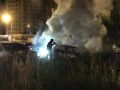 Миниатюра для версии от 01:01, 23 декабря 2014