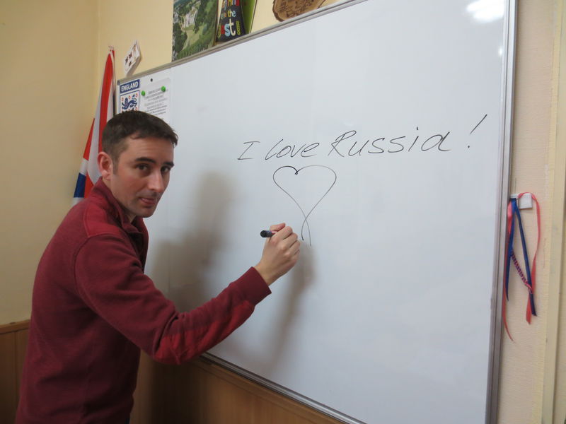 Файл:7dae3821d14d4ab24ddfd51a7fe202c6.jpeg