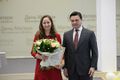 Миниатюра для версии от 02:42, 18 декабря 2014