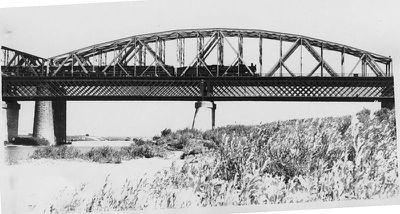 AL014-06.jpg