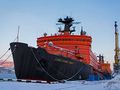 Миниатюра для версии от 17:29, 22 мая 2015