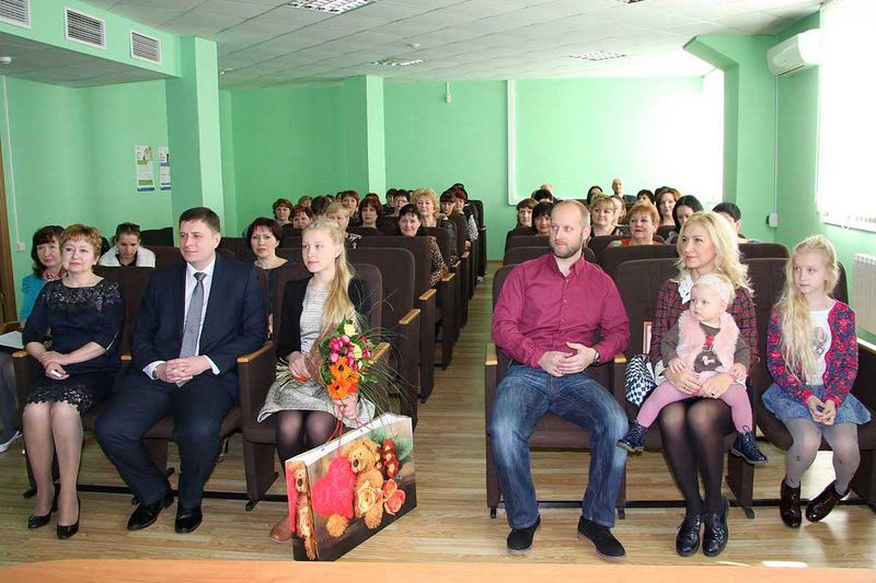 Файл:Fb8de41c781ffacb6672a3cc266bb881.jpeg