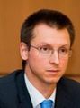 Миниатюра для версии от 05:52, 18 ноября 2014