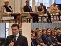 Миниатюра для версии от 06:14, 27 ноября 2015