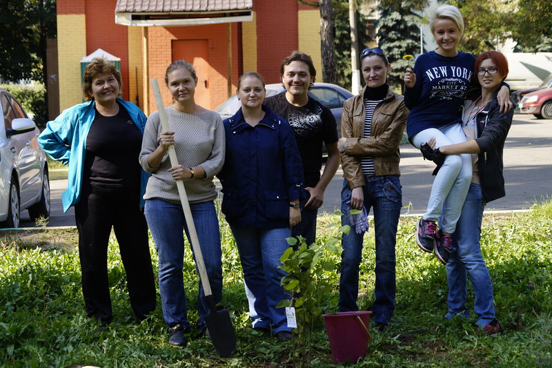 Файл:3803729d584ae70619a816790f28ae13.jpeg