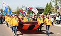 Миниатюра для версии от 02:03, 14 декабря 2014