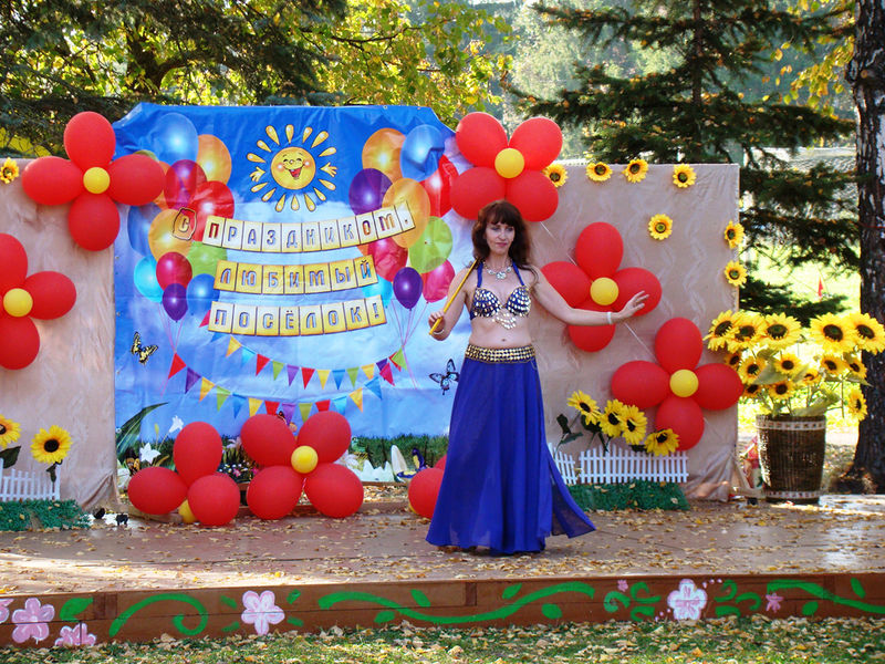 Файл:46d12b5a6e3511eac503d772c2e4935b.jpeg