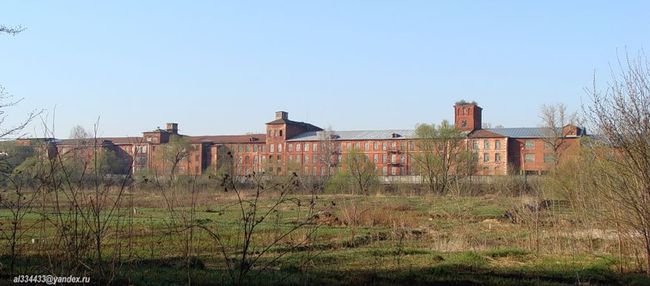 AL026-10.jpg