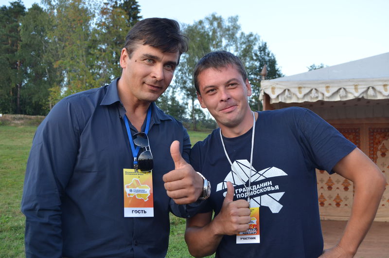 Файл:Fb430a41a90aa5be7c2bc4cc9ede21ee.jpeg