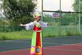 Миниатюра для версии от 12:03, 14 декабря 2014