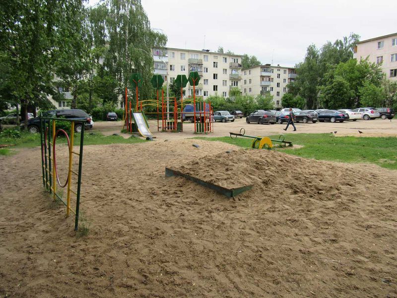 Файл:412c6f32b0a8bc5aeea7037571d45917.jpeg