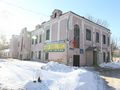 Миниатюра для версии от 12:15, 20 февраля 2015