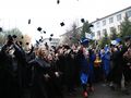 Миниатюра для версии от 11:35, 13 декабря 2014