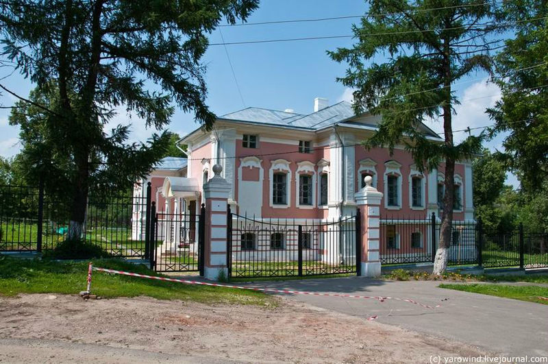 Файл:Усадьба Лопасня-Зачатьевское.jpg