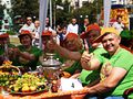 Миниатюра для версии от 11:50, 14 декабря 2014