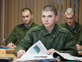 Миниатюра для версии от 23:39, 20 марта 2015