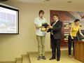 Миниатюра для версии от 17:53, 14 декабря 2014