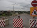 Миниатюра для версии от 14:24, 5 ноября 2016