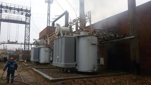 Df4862adecc8959c581b439e61b8d527.jpeg