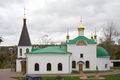 Миниатюра для версии от 16:16, 13 апреля 2015