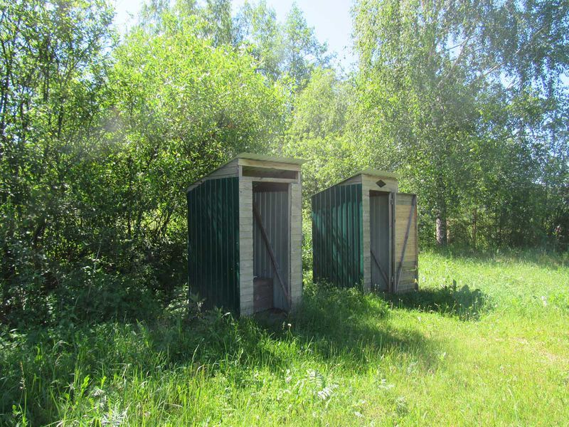 Файл:026598bc94ea4bb52b4ef5934e8d583f.jpeg