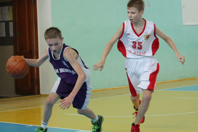 Файл:1ff8cf375a607394c3a22cd08af2f316.jpeg