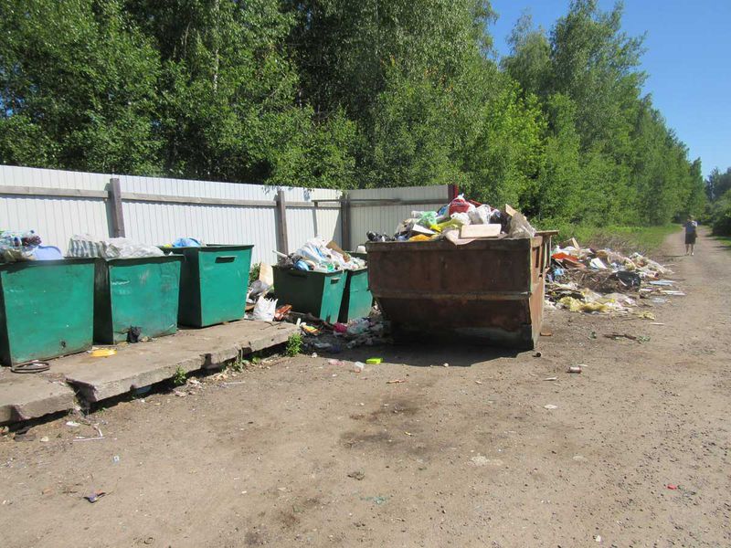 Файл:3d552a7bfc191bd5181cdf02631f3933.jpeg
