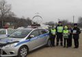 Миниатюра для версии от 08:22, 25 марта 2015