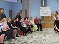 Миниатюра для версии от 20:45, 8 мая 2015
