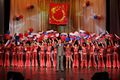 Миниатюра для версии от 10:52, 13 декабря 2014