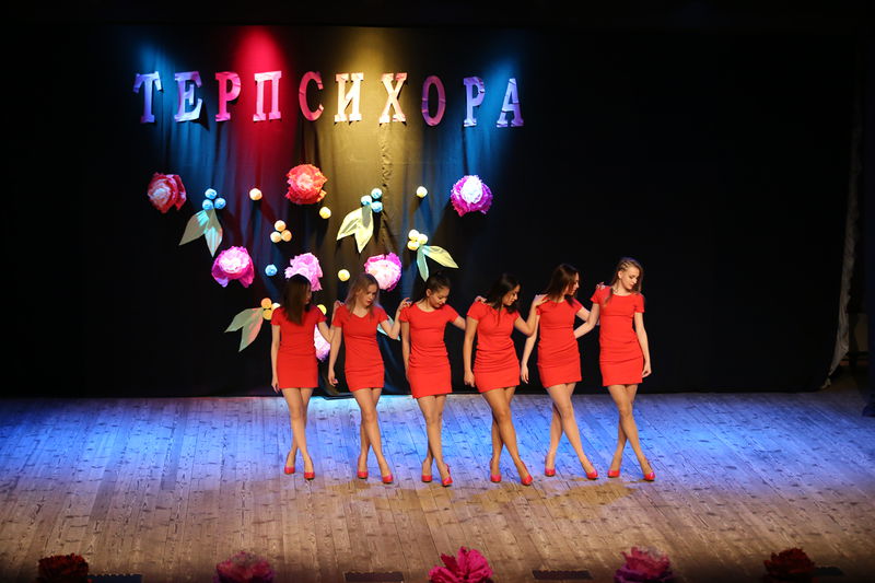 Файл:1c222087d17cd9e434525f396802005c.jpeg