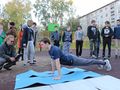 Миниатюра для версии от 13:31, 6 ноября 2015