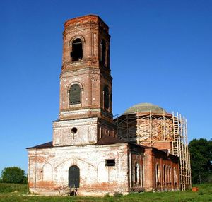 Egor107.jpg