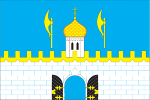 Flagsp.gif