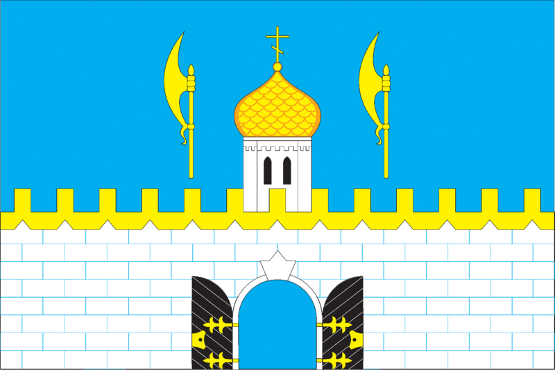 Файл:Flagsp.gif