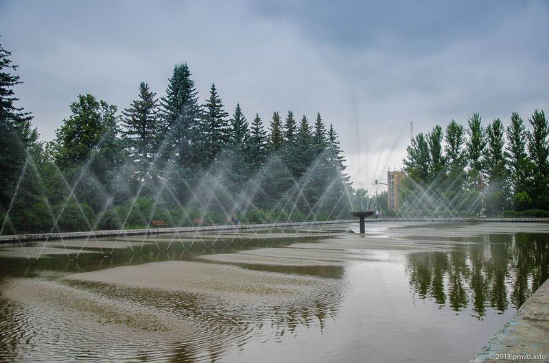 Файл:Парк в Пущино-02.jpg