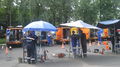 Миниатюра для версии от 14:21, 10 июля 2015