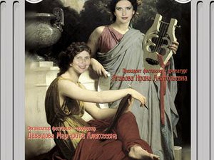 582ef4d04742a3ddcae65e249942ca6d.jpeg