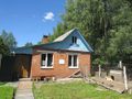 Миниатюра для версии от 16:45, 6 июля 2015