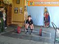 Миниатюра для версии от 09:40, 14 декабря 2014